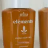 Shampoo Cacau, Açai E Mel 270ml -   Elements