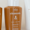 Conditioner  Cacau, Açai E Mel 270ml -  Elements - Image 3