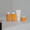 Mask  Proteínas Do Leite  250g  - Elements