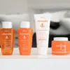 https://cdn.shopify.com/s/files/1/0622/0477/2421/files/DSC05514_1.png?v=1737168916 Cond Mask Nutricao Vegetal 270 Ml