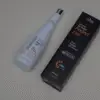 https://cdn.shopify.com/s/files/1/0622/0477/2421/files/DSC05583_1.png?v=1737170983 Escova De Argan Perfect Liss Biorestore - 1000ml