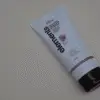 Ativador E Modelador De Cachos 300ml