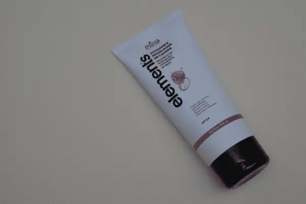 Ativador E Modelador De Cachos 300ml