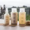 Kit - Le Bain Nutrition