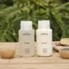 Kit - Le Bain Nutrition