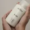 https://cdn.shopify.com/s/files/1/0622/0477/2421/files/DSC3845.jpg?v=1737511572 Le Bain Conditioner Vitamins - 330ml