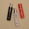 Mirra Capsitrat Anti-hair Loss Treatment Kit