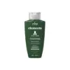 Conditioner Ginko Biloba Fortalecimento 270ml