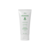 Leave-in Ginko Biloba Fortalecimento 180g