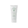 Leave-in Ginko Biloba Fortalecimento 180g