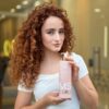 Conditioner Ms Curls - 500ml - Image 2