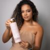 Conditioner Ms Curls - 500ml - Image 3