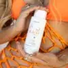 Beach Intensive Shampoo 270ml