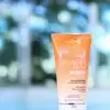 Beach Intensive Serum 180g