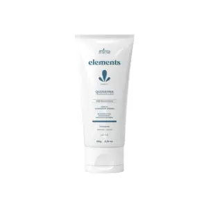 Keratin + Shea Butter Leave-in