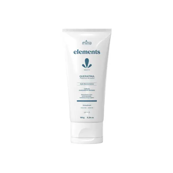 https://cdn.shopify.com/s/files/1/0622/0477/2421/files/KERATIN_SHEABUTTERLEAVE-IN.png?v=1729477685 Keratin + Shea Butter Leave-in