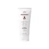 https://cdn.shopify.com/s/files/1/0622/0477/2421/files/LeaveIn.png?v=1729477820 Leave-in Tutano E Caviar 180g - Elements