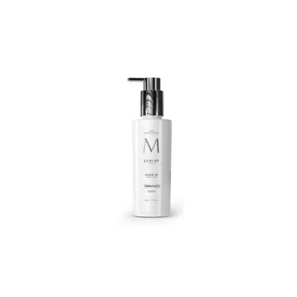 https://cdn.shopify.com/s/files/1/0622/0477/2421/files/LuxuryLeave-In.png?v=1729477788 Luxury Elixir Leave- In - 140ml