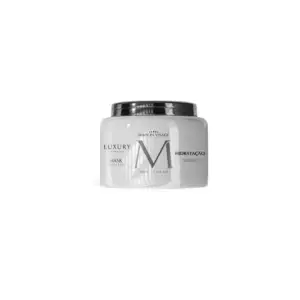 Luxury Elixir Máscara - 200g