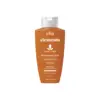 Conditioner Proteínas Do Leite 270ml -  Elements