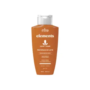 https://cdn.shopify.com/s/files/1/0622/0477/2421/files/MILKPROTEINCOND_MASK270ML.png?v=1729477826 Conditioner Proteínas Do Leite 270ml - Elements