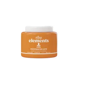 https://cdn.shopify.com/s/files/1/0622/0477/2421/files/MILKPROTEINMASK250G.png?v=1729477854 Mask Proteínas Do Leite 250g - Elements