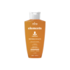 Shampoo Proteínas Do Leite 270ml   - Elements