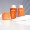 https://cdn.shopify.com/s/files/1/0622/0477/2421/files/NUTRICAO.jpg?v=1737481074 Mirra Elements - Vegetal Nutrition Home Care Kit