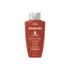 Cond Mask Nutricao Vegetal 270 Ml