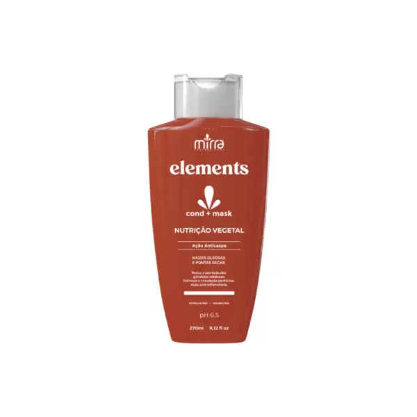https://cdn.shopify.com/s/files/1/0622/0477/2421/files/NUTRICOND_MASK270ML.png?v=1729477868 Cond Mask Nutricao Vegetal 270 Ml