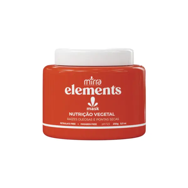 https://cdn.shopify.com/s/files/1/0622/0477/2421/files/NUTRIMASK250G.png?v=1729477865 Mask Nutricao Vegetal 250g