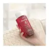 Shampoo Tutano E Caviar 270ml -  Elements