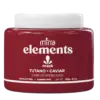 Mask  Tutano E Caviar 250g  - Elements