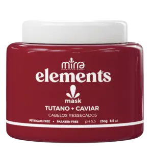 https://cdn.shopify.com/s/files/1/0622/0477/2421/files/Pote_Tutanocopy.png?v=1729477823 Mask Tutano E Caviar 250g - Elements