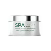Spa Therapy Mascara Esfoliante - 240g