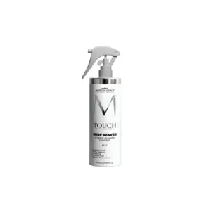 Touch Finisher -  Surf Waves  - Ativador De Ondas 200 Ml