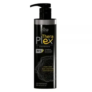 Theraplex N º 2 - Link Restore 500 Ml