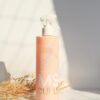 Conditioner Ms Curls - 500ml - Image 4