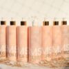 Conditioner Ms Curls - 500ml - Image 5