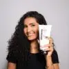 Ativador E Modelador De Cachos 300ml