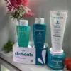 Keratin &Amp; Shea Butter Elements Home Care Kit