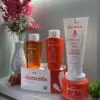https://cdn.shopify.com/s/files/1/0622/0477/2421/files/WhatsApp_Image_2025-01-16_at_10.43.17.jpg?v=1737168847 Cond Mask Nutricao Vegetal 270 Ml