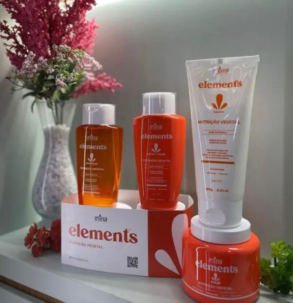 https://cdn.shopify.com/s/files/1/0622/0477/2421/files/WhatsApp_Image_2025-01-16_at_10.43.17.jpg?v=1737168847 Cond Mask Nutricao Vegetal 270 Ml