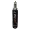 Capsitrat 1 Shampoo Antiqueda 250 Ml