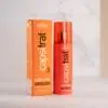 https://cdn.shopify.com/s/files/1/0622/0477/2421/files/capsitrat-2.jpg?v=1736965037 Capsitrat 3 Locao Antiqueda 200 Ml