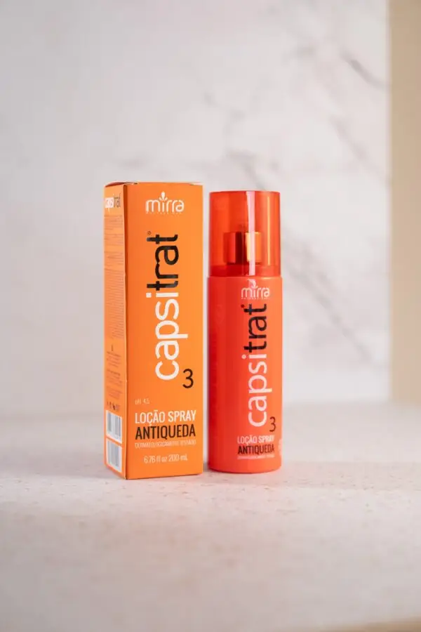 https://cdn.shopify.com/s/files/1/0622/0477/2421/files/capsitrat-2.jpg?v=1736965037 Capsitrat 3 Locao Antiqueda 200 Ml