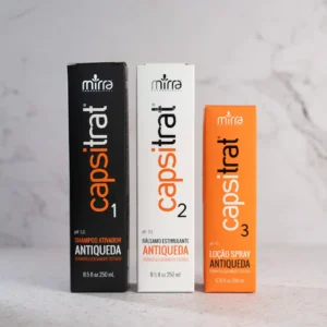 https://cdn.shopify.com/s/files/1/0622/0477/2421/files/capsitrat-5.jpg?v=1736964701 Mirra Capsitrat Anti-hair Loss Treatment Kit