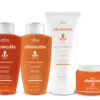 https://cdn.shopify.com/s/files/1/0622/0477/2421/files/elements-linha-nutricao-todos-Personalizado.png?v=1729477679 Mirra Elements - Vegetal Nutrition Home Care Kit