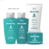 Keratin &Amp; Shea Butter Elements Home Care Kit