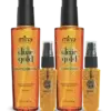 elixir-gold Mini Elixir Caviar 30ml